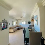 Villa Dar Djerba