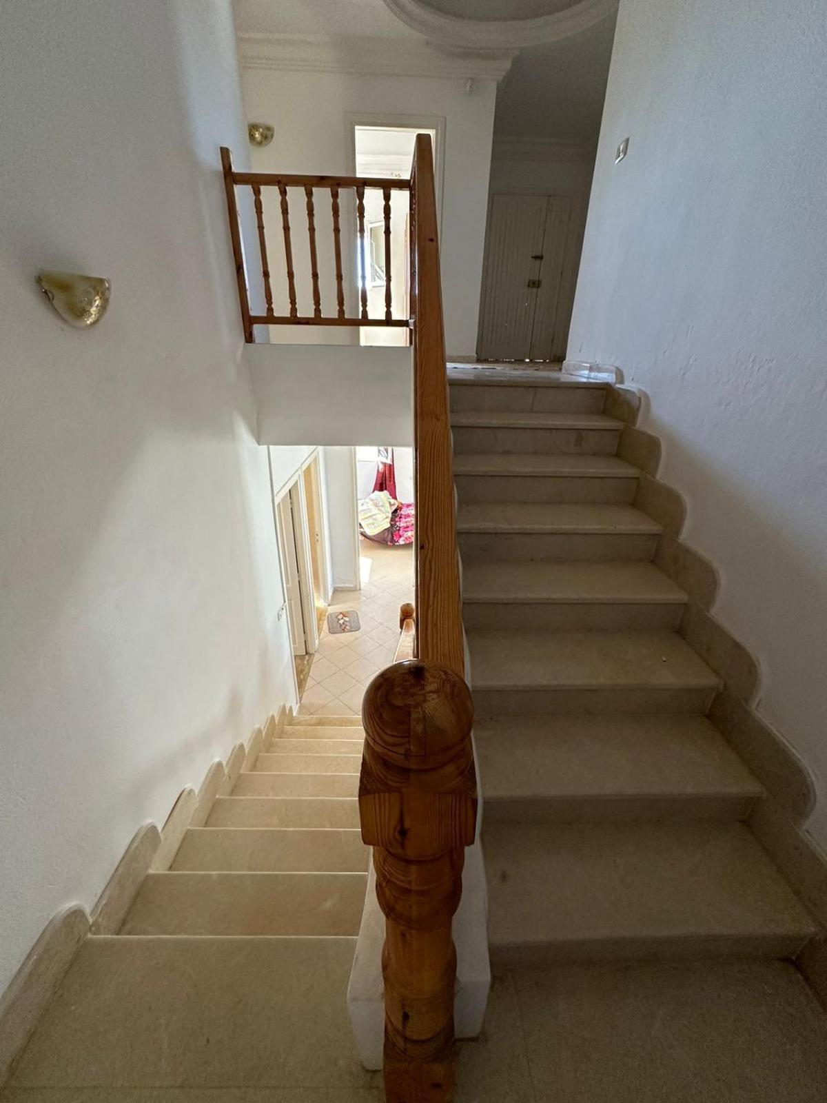 Appartement Dar Djerba Al Maqarisah